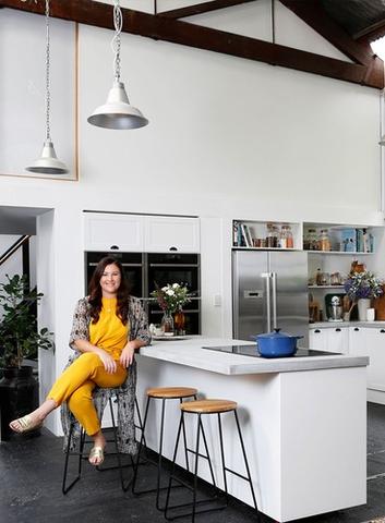 June'18 – Dish Magazine