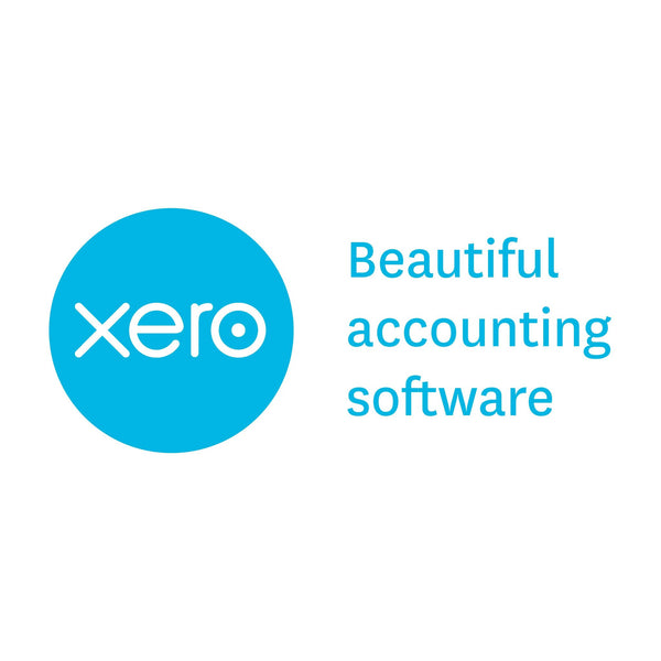 Xero is my hero