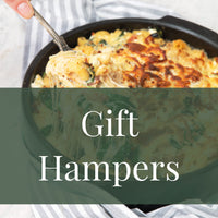 3 Family Meals for $125