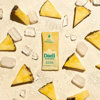 Daeli Hydration Salted Pineapple Electrolytes
