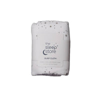 Deluxe New Baby Bundle