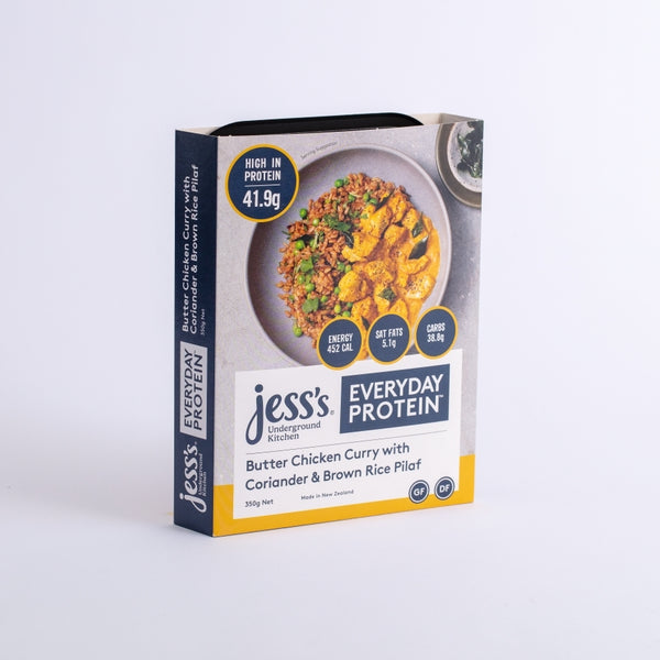 EOFY Warehouse Sale!