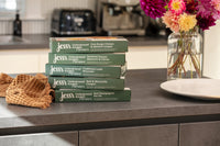 Mystery Box – 5 Double Meals