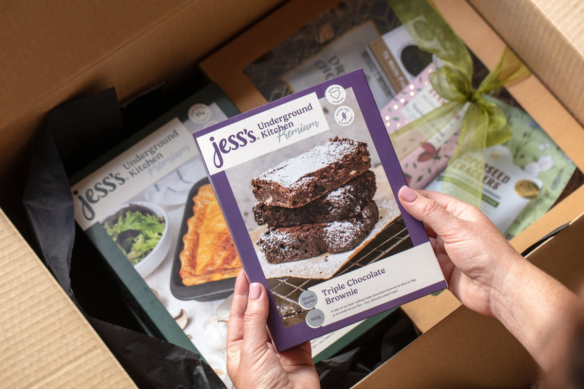 Build Your Own Box (Copy)