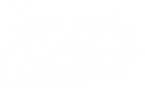 Jess's Underground Kitchen – healthy, home-cooked meals & care packages delivered to your door