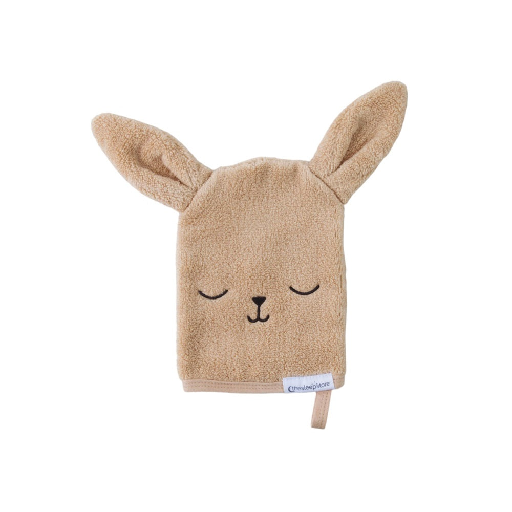 Deluxe New Baby Bundle