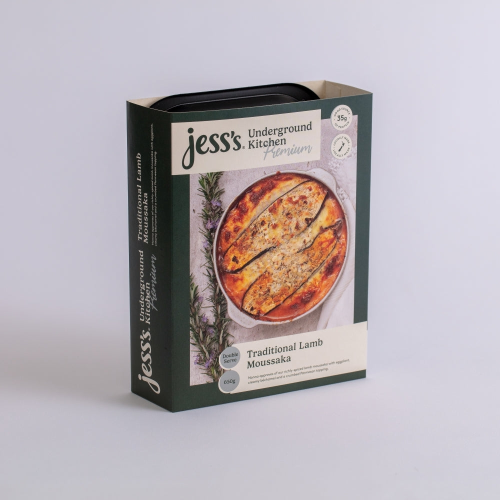 7th Day of JUKMAS: 5 Double Meals for $99