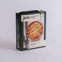 7th Day of JUKMAS: 5 Double Meals for $99