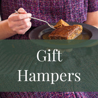Gluten-Free Gift Hamper