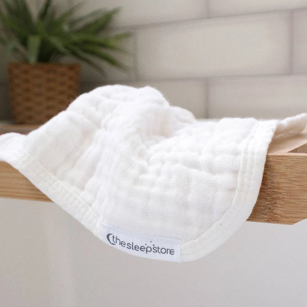 Deluxe New Baby Bundle