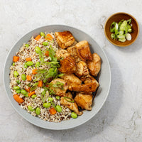 10 Meal Subscription Box