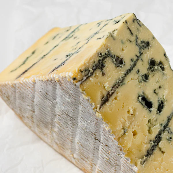 Whitestone Windsor Blue Wedge