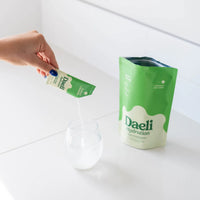 Daeli Hydration Salted Limeaid Electrolytes