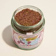 Apostle Red Wine & Plum Herb Salt 80g